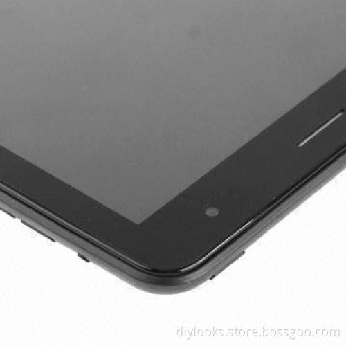 7.0 inch Capacitive Touch Screen Android 4.1 3G Mobile Phone Function Tablet PC